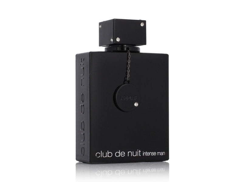 Club de Nuit Intense Man Armaf