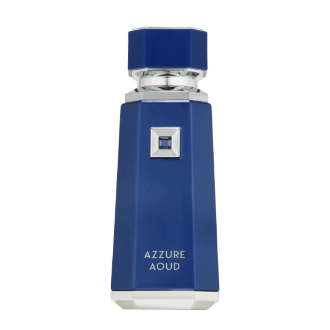 Azzure Oud French Avenue