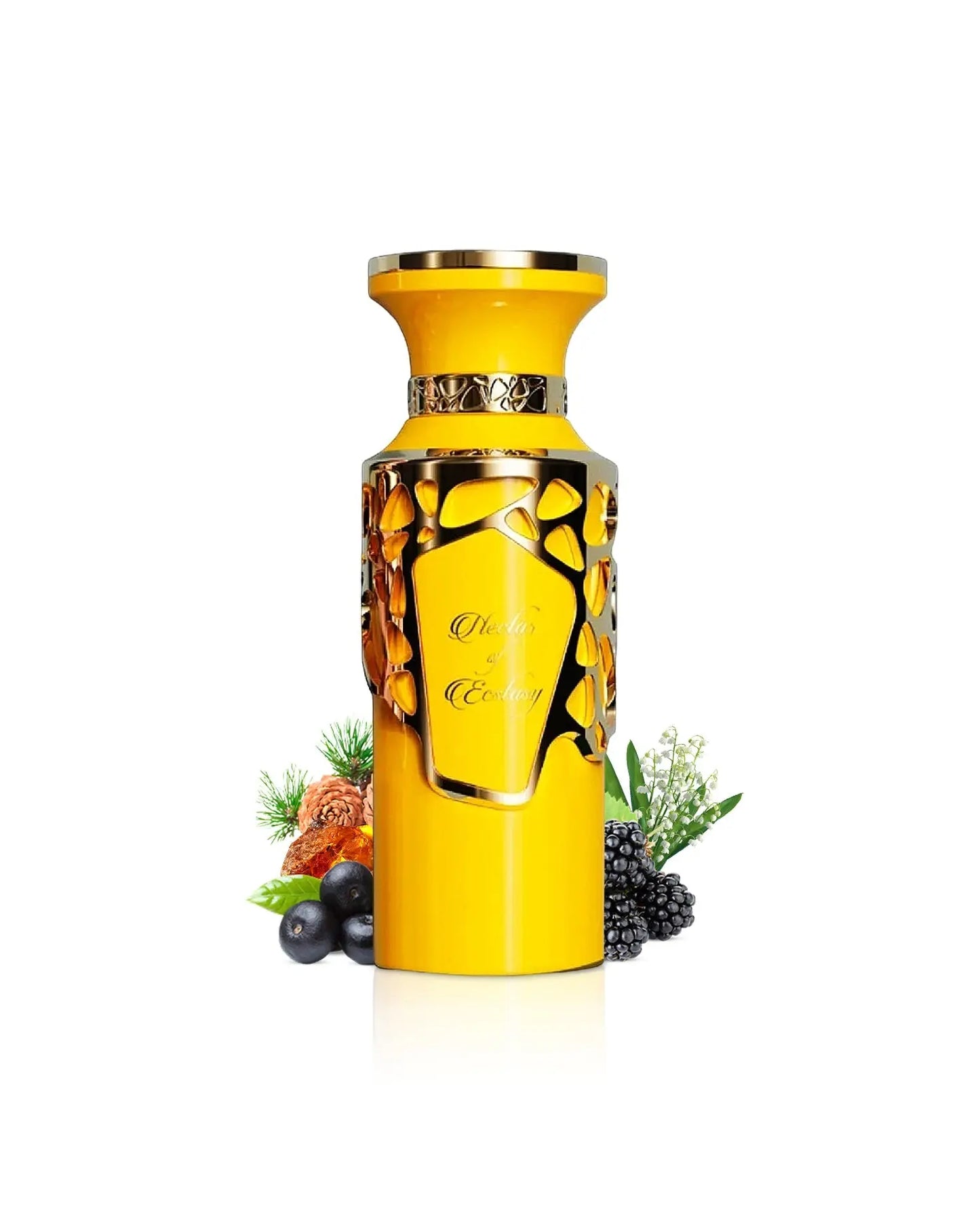 Nectar of Ecstacy Fragrance World