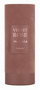 Velvet Rose Lattafa