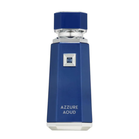 Azzure Oud French Avenue