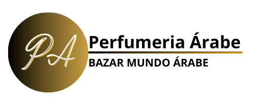 BazarMundoArabe-Perfumeria-Arabe-en-Madrid