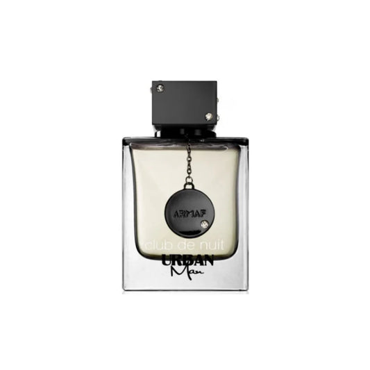 Club de Nuit Urban Man Armaf
