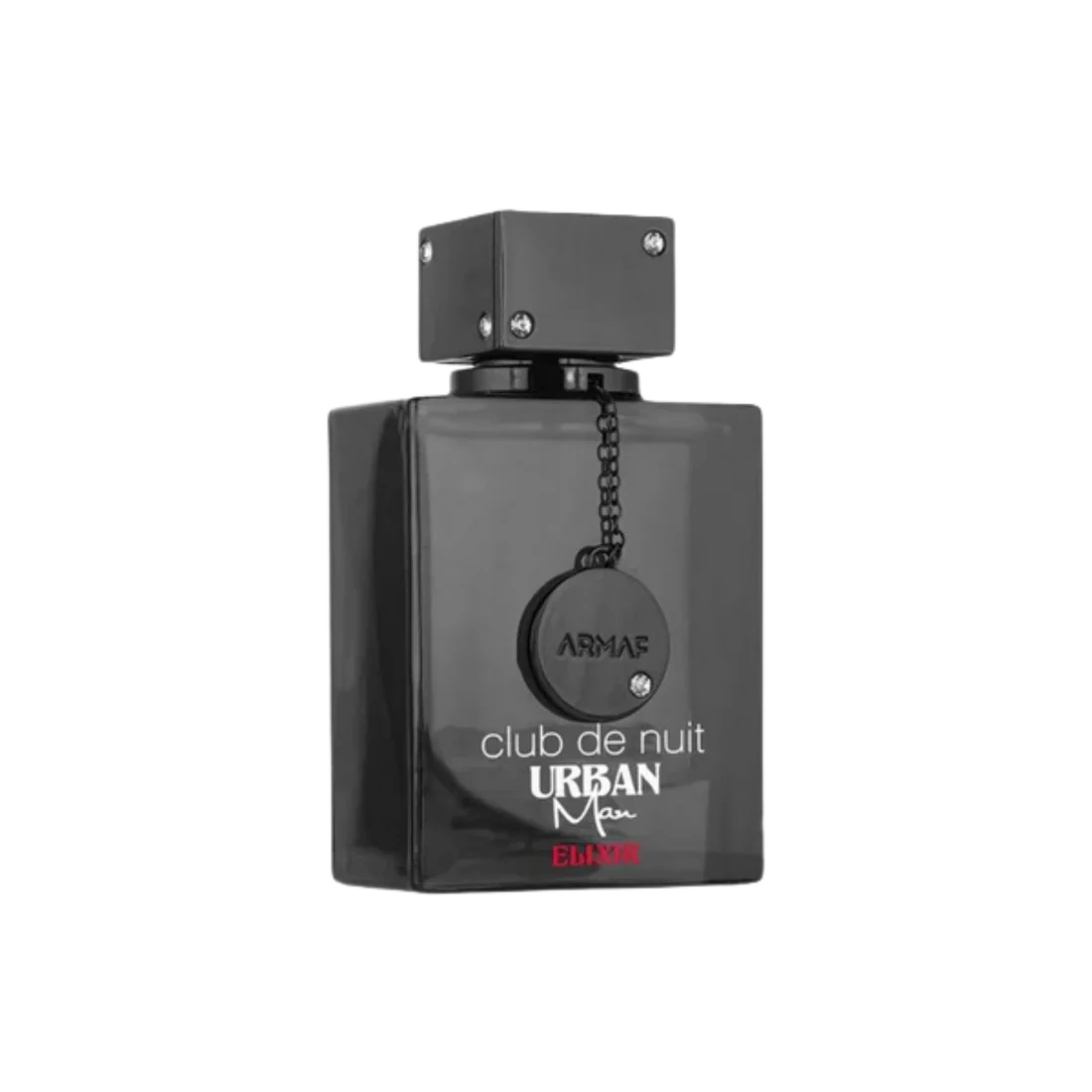 Club De Nuit Urban Elixir Armaf