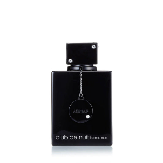 Club de Nuit Intense Man Armaf
