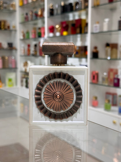 Nebras Elixir Lattafa