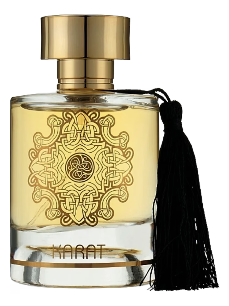 Karat Maison Alhambra