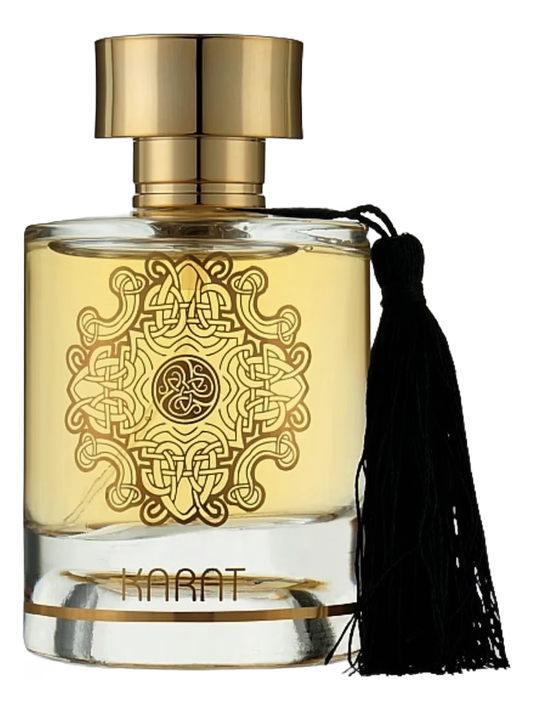 Karat Maison Alhambra