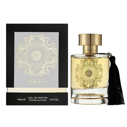 Karat Maison Alhambra