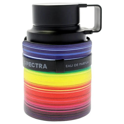 Odyssey Spectra Armaf