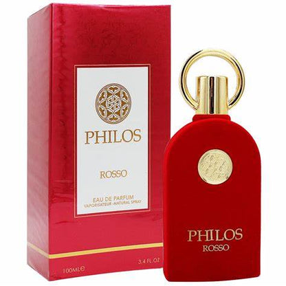 Philos Rosso