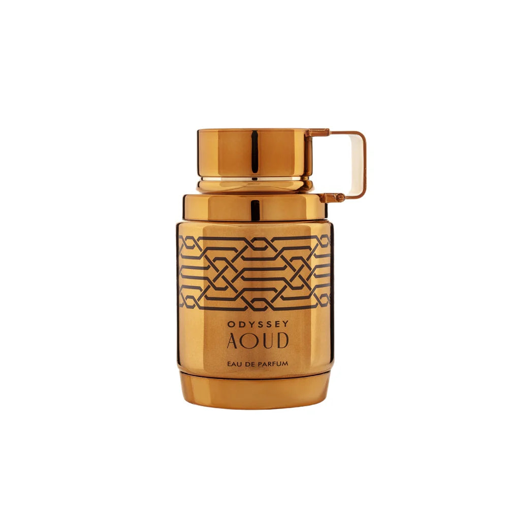 Odyssey Aoud Armaf