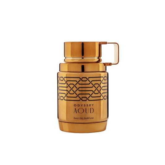 Odyssey Aoud Armaf