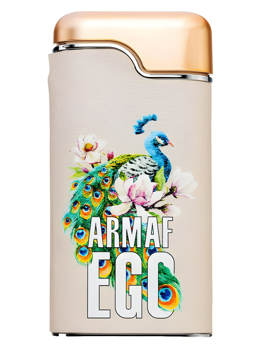 Ego Exotic Armaf