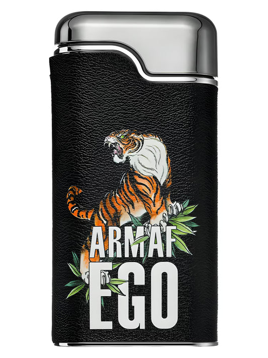 Ego Tigre Armaf