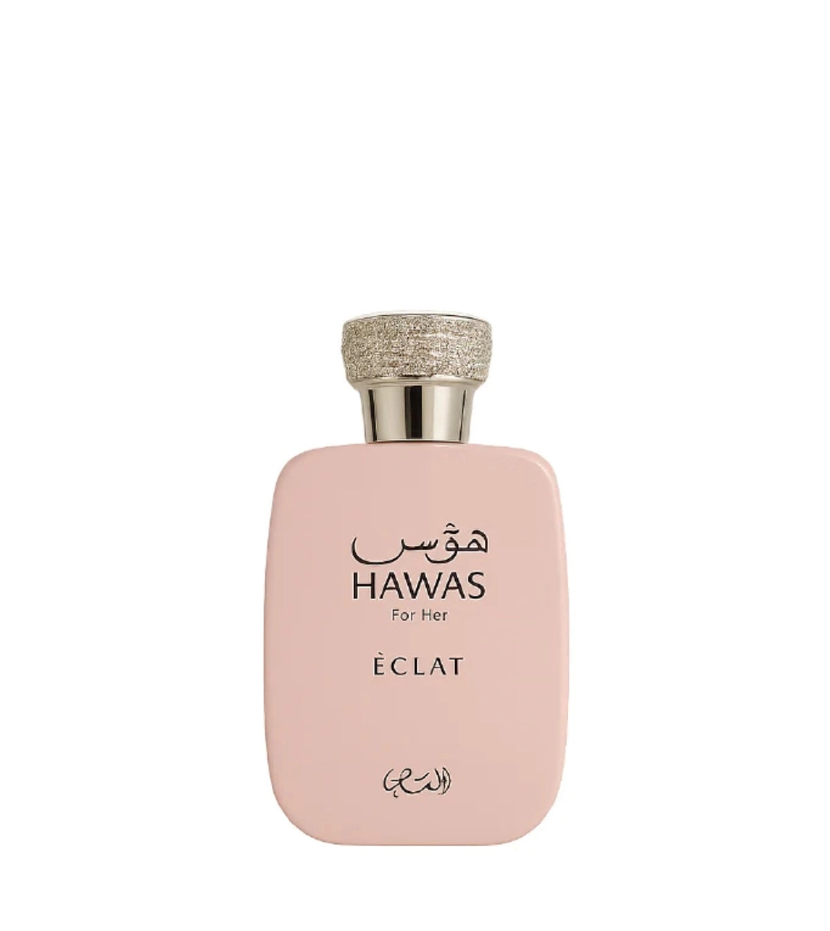 Hawas For Her Éclat Rasasi