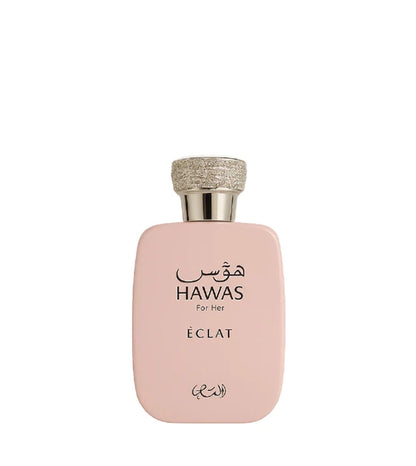 Hawas For Her Éclat Rasasi
