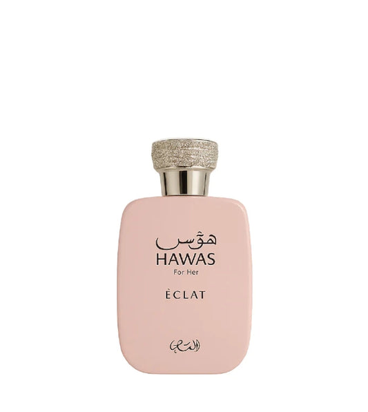 Hawas For Her Éclat Rasasi