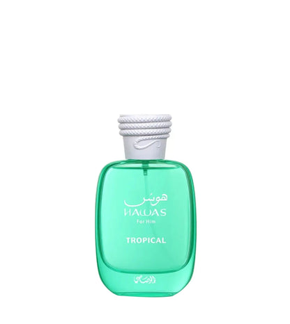 Hawas Tropical Rasasi