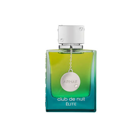 Club De Nuit Elite Armaf