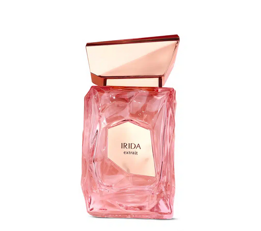 Irida Extrait French Avenue