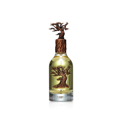 Eternal Oud Lattafa Pride